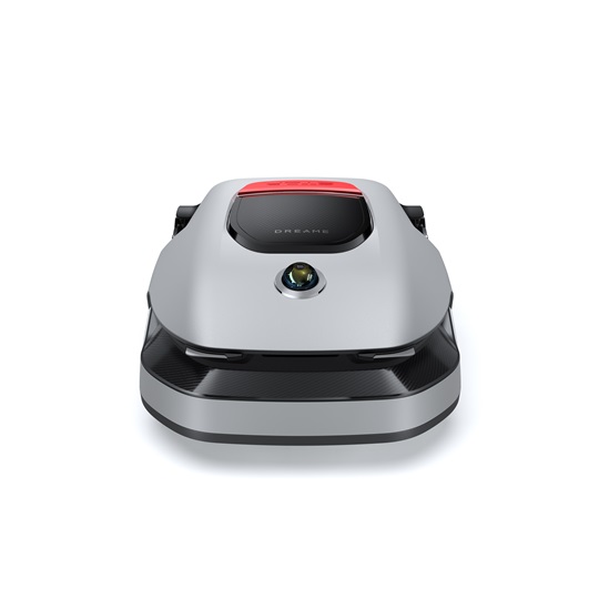 DREAME robotfűnyíró / A1 Pro-2000