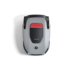 DREAME robotfűnyíró / A1 Pro-800