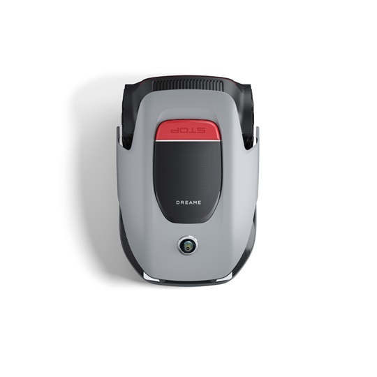 DREAME robotfűnyíró / A1 Pro-800