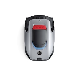 DREAME robotfűnyíró / A2-1200