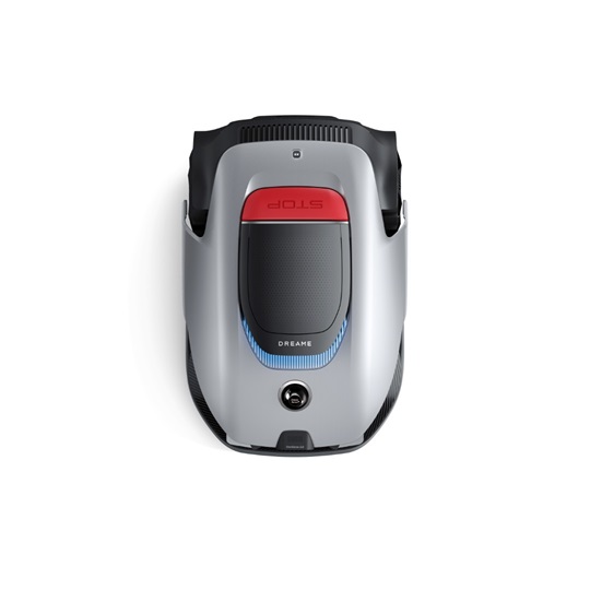 DREAME robotfűnyíró / A2-1200