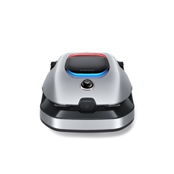 DREAME robotfűnyíró / A2-1200