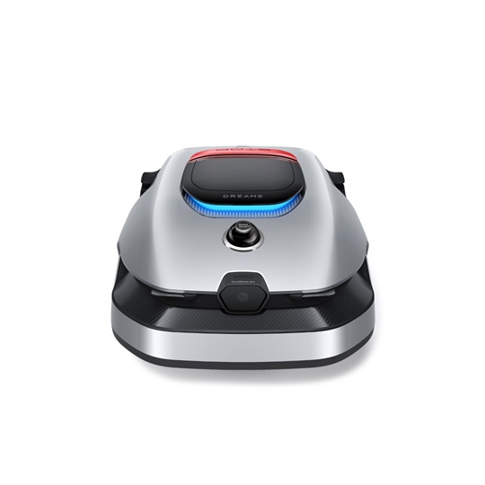 DREAME robotfűnyíró / A2-1200
