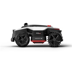 DREAME robotfűnyíró / A3 AWD-1000