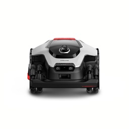 DREAME robotfűnyíró / A3 AWD-1000