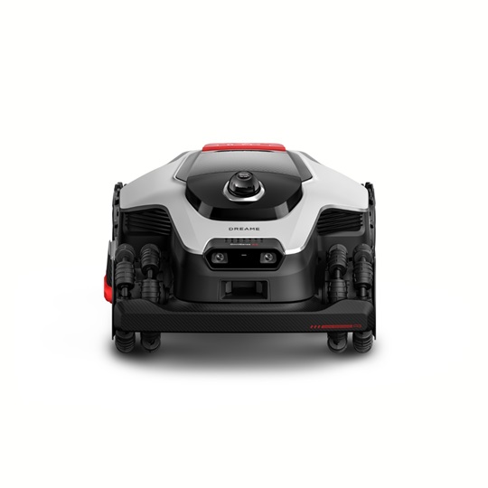 DREAME robotfűnyíró / A3 AWD-1000