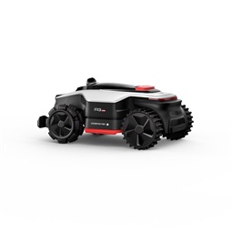 DREAME robotfűnyíró / A3 AWD-1000