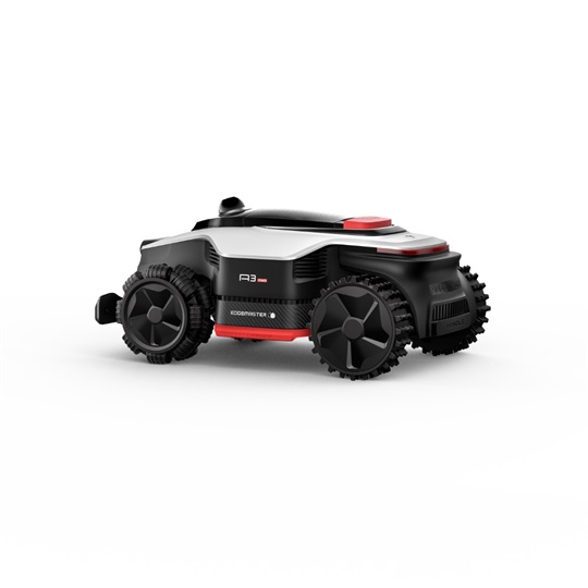 DREAME robotfűnyíró / A3 AWD-1000