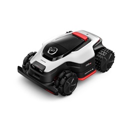 DREAME robotfűnyíró / A3 AWD-1000