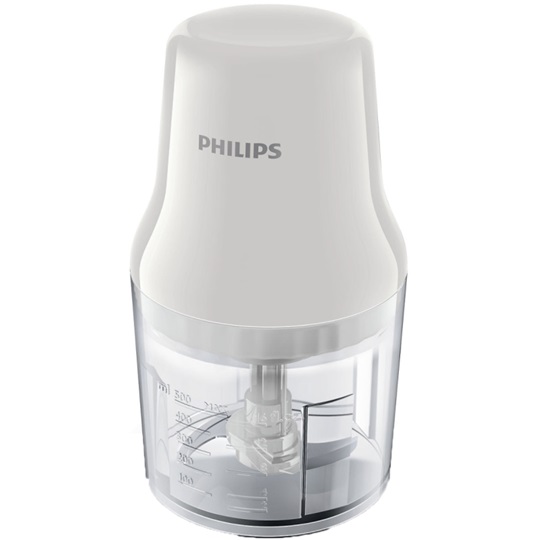 PHILIPS Daily Collection 450W aprító - HR1393/00