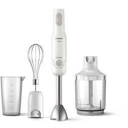 PHILIPS Daily Collection HR2545/00 700W rúdmixer
