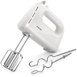 PHILIPS Daily Collection 300W kézi mixer - HR3705/00