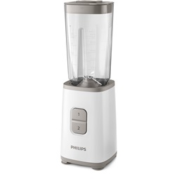 Philips Daily Collection On-the-go 350W mini turmixgép - HR2602/00