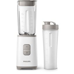 Philips Daily Collection On-the-go 350W mini turmixgép - HR2602/00