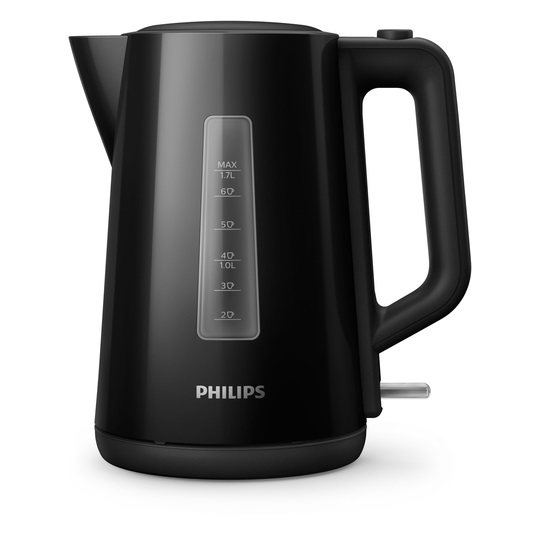 PHILIPS Daily Collection Series 3000 2400W vízforraló - HD9318/20