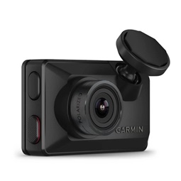 Dash Cam X310