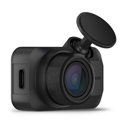 Dash Cam mini 3