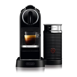 DeLonghi Nespresso Kapszulás kávéfőző - EN267.BAE