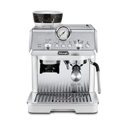 DeLonghi La Specialista Arte EC9155.W Eszpresszó kávéfőző