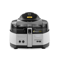 DeLonghi MultiFry FH1163/1 Airfryer