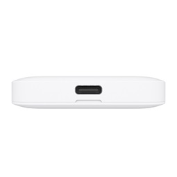 Huawei E5586-326 - Mobile Wifi