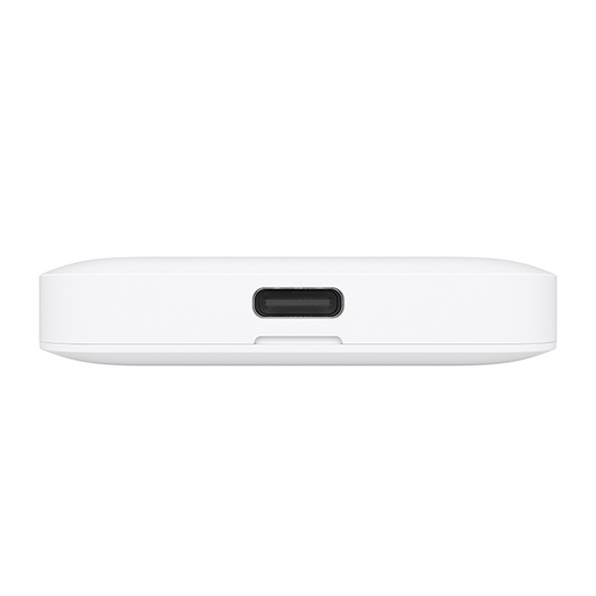 Huawei E5586-326 - Mobile Wifi