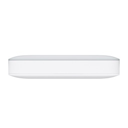 Huawei E5586-326 - Mobile Wifi