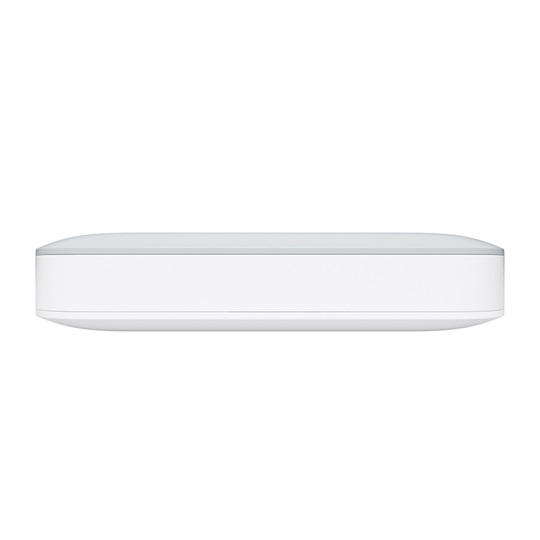 Huawei E5586-326 - Mobile Wifi