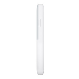 Huawei E5586-326 - Mobile Wifi