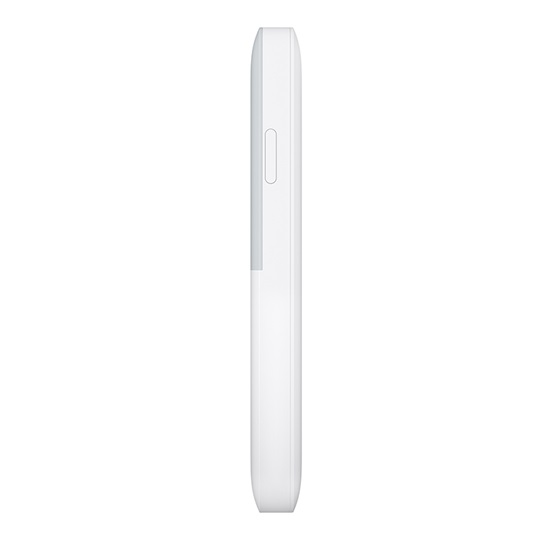 Huawei E5586-326 - Mobile Wifi