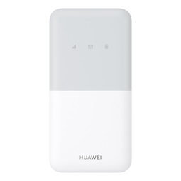 Huawei E5586-326 - Mobile Wifi