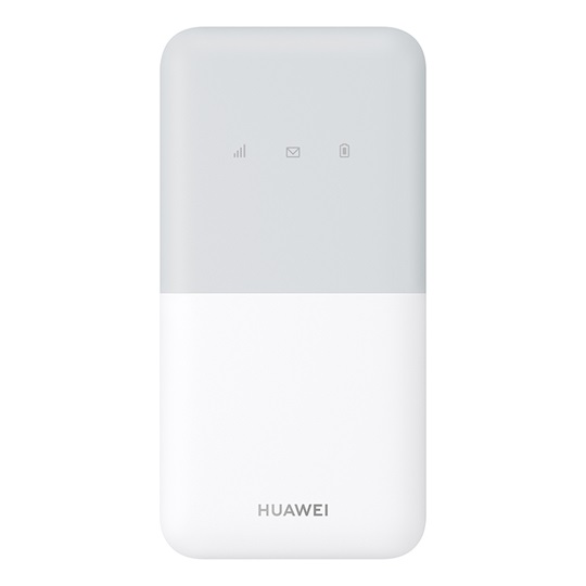 Huawei E5586-326 - Mobile Wifi