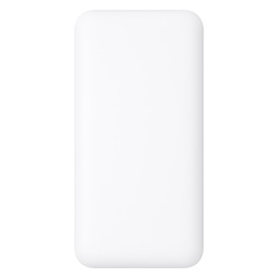 Huawei E5586-326 - Mobile Wifi
