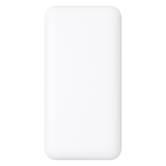Huawei E5586-326 - Mobile Wifi