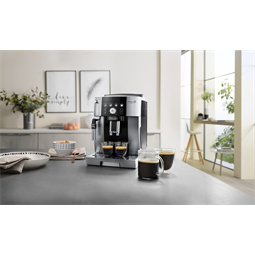 DeLonghi ECAM250.23.SB Automata kávéfőző