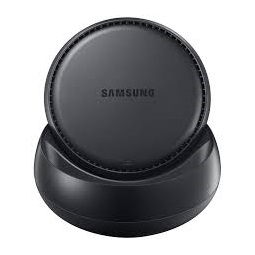 Samsung EE-MG950TBEGWW Dex Station - Black