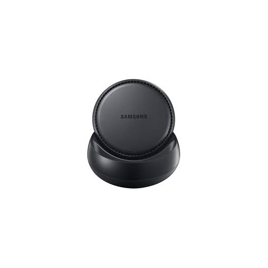 Samsung EE-MG950TBEGWW Dex Station - Black