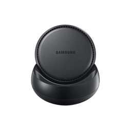 Samsung EE-MG950TBEGWW Dex Station - Black