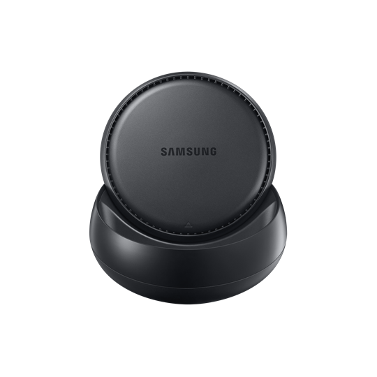 Samsung EE-MG950TBEGWW Dex Station - Black
