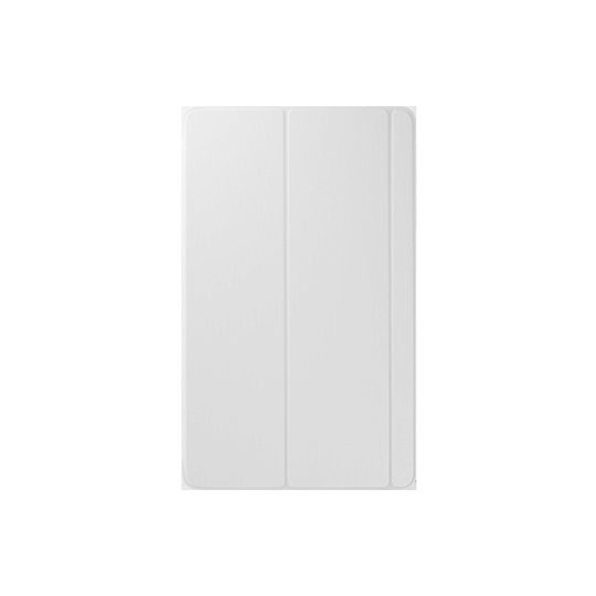 Samsung EF-BT510CWEGWW, Book Cover - White