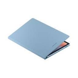 Samsung EF-BP610PLEGEU Book Cover, Blue