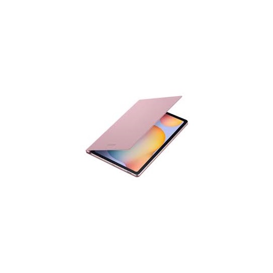 Samsung EF-BP610PPEGEU Book Cover, Pink