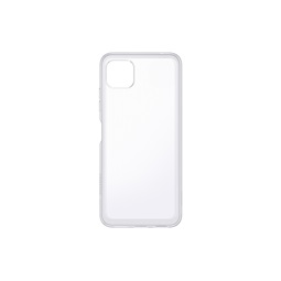 EF-QA226TTEGEU Soft Clear Cover, Transparent