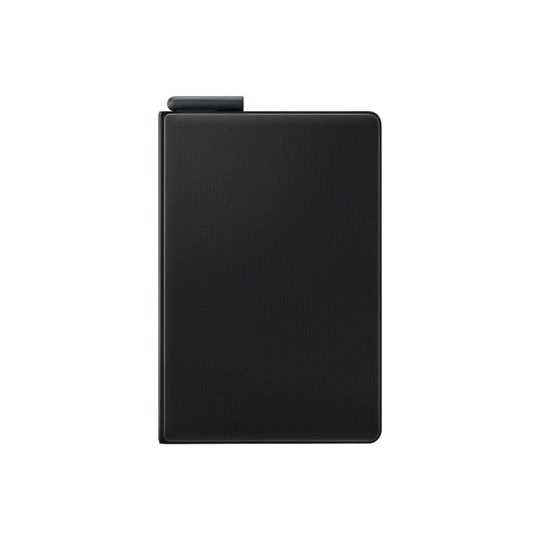 Samsung EJ-FT830BBEGGB Bookcover Keyboard-Black