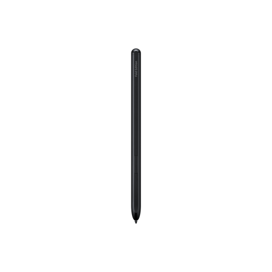EJ-PF926BBEGEU S Pen Fold Edition, Black