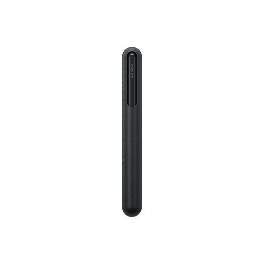 EJ-PF926BBEGEU S Pen Fold Edition, Black