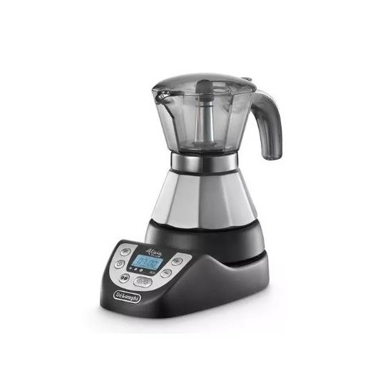DeLonghi EMKP21 Kotyogós kávéfőző