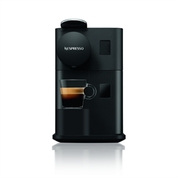 EN510.B Nespresso Kapszulás kávéfőző