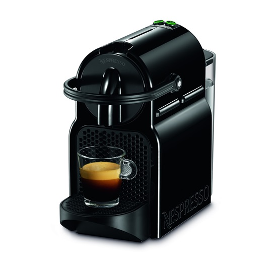 EN80.B Nespresso Kapszulás kávéfőző