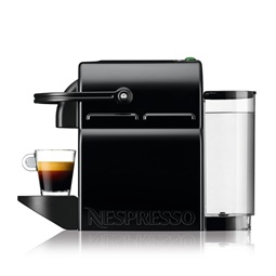 DeLonghi Nespresso Inissia EN80.B Kapszulás kávéfőző